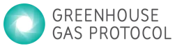 Greenhouse Gas Protocol